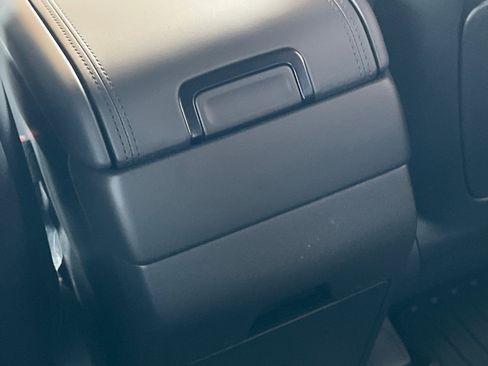 New 2026 Hyundai Santa Fe Calligraphy image 15