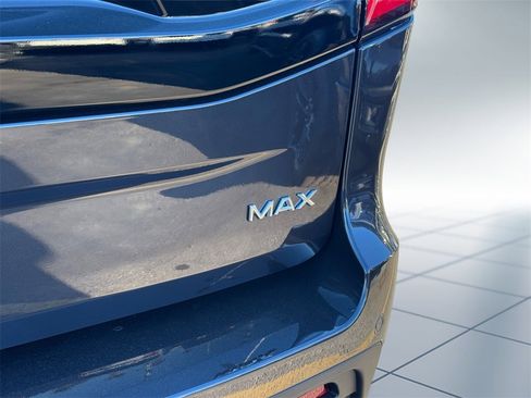 New 2025 Ford Expedition Max Active image 4