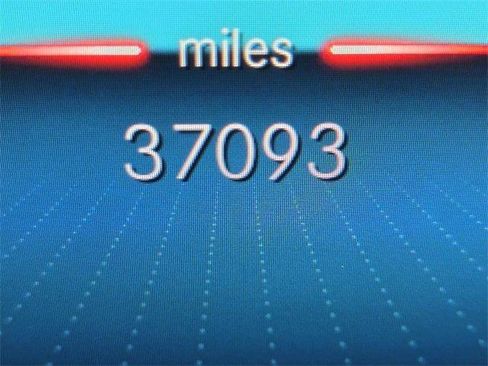 Used 2020 Mercedes-Benz GLE 350 image 25