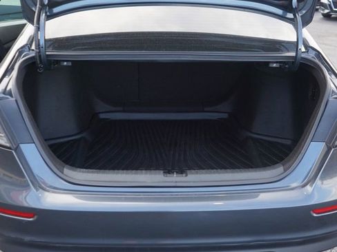 Used 2024 Honda Accord EX image 13