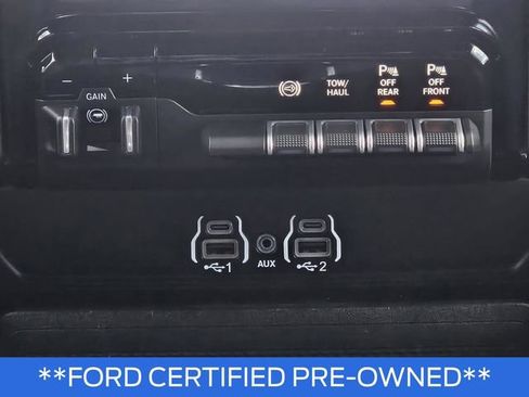 Used 2025 RAM 3500 Lone Star AWD/4WD image 22