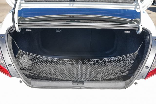 Used 2018 Honda Civic EX image 29