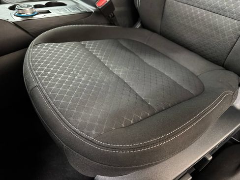 Used 2024 Ford Escape Active AWD/4WD image 16