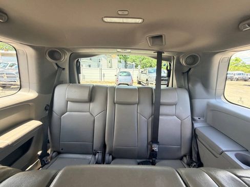 Used 2011 Honda Pilot Touring image 36