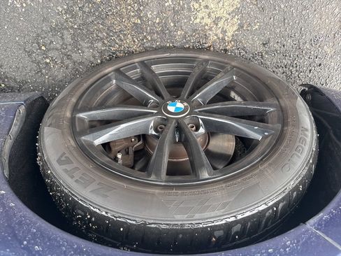 Used 2018 BMW 230i xDrive Coupe image 11