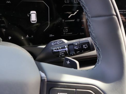 New 2027 Kia Telluride SX Prestige X-Pro AWD/4WD image 38