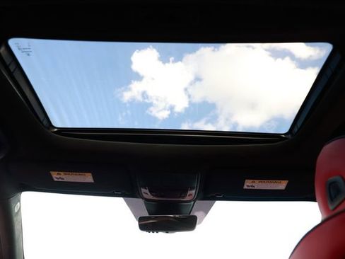 Used 2022 Acura TLX w/ A-SPEC Pkg image 26