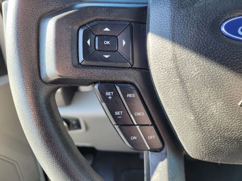 Used 2022 Ford F250 XLT AWD/4WD image 21