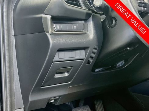 Used 2021 MAZDA CX-30 FWD 2.5 S image 10
