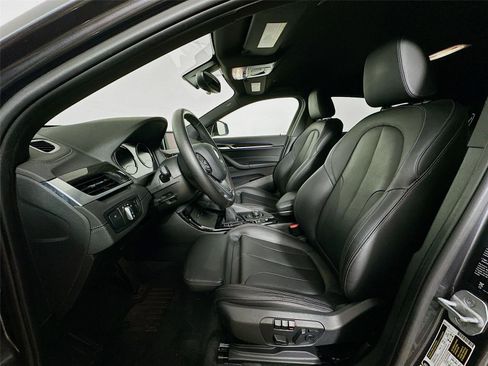 Used 2018 BMW X2 xDrive28i w/ Convenience Package image 20