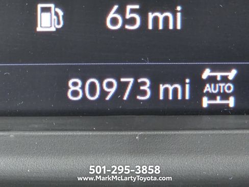 Used 2020 Chevrolet Silverado 1500 LT w/ Texas Edition AWD/4WD image 25
