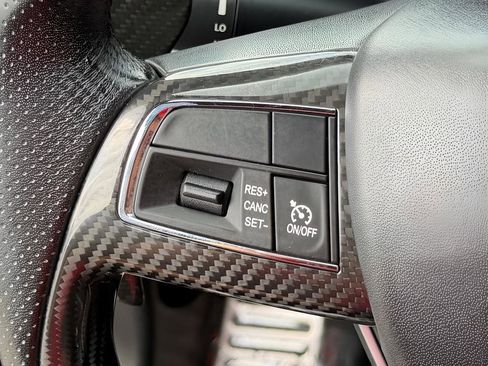 Used 2019 Maserati Ghibli S GranSport Q4 AWD/4WD image 35