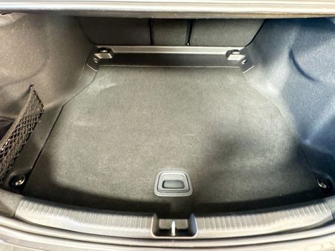 Certified 2023 Mercedes-Benz C 300 Sedan image 25