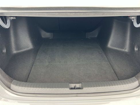 Used 2024 Honda Accord EX-L image 23