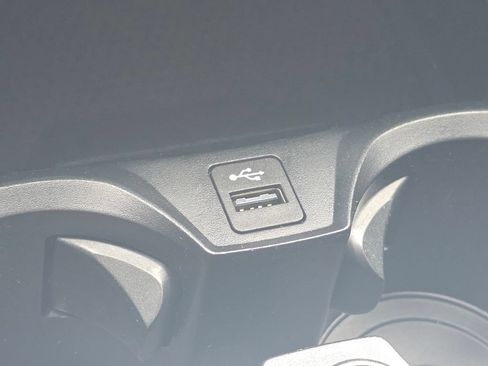 Used 2022 BMW M340i w/ Premium Package RWD image 29