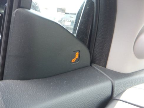 Used 2023 Honda Ridgeline RTL-E image 36