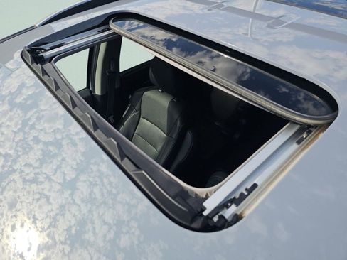 Used 2022 Honda Pilot Elite image 8