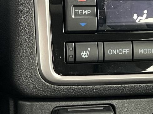 New 2026 Subaru Ascent Touring image 38