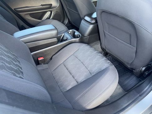 Used 2014 Chevrolet Volt image 39