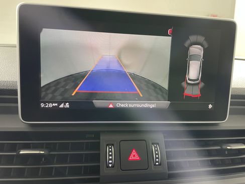 Used 2018 Audi Q5 2.0T Premium Plus w/ Premium Plus Package image 22