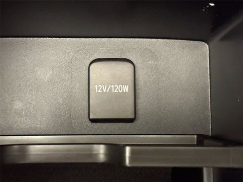 Certified 2022 Toyota 4Runner SR5 Premium RWD image 34