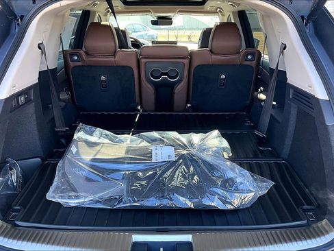 New 2026 Acura MDX w/ Advance Package image 40