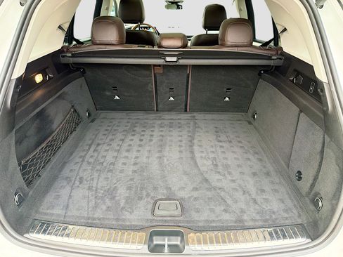 Used 2023 Mercedes-Benz GLE 450 4MATIC image 12