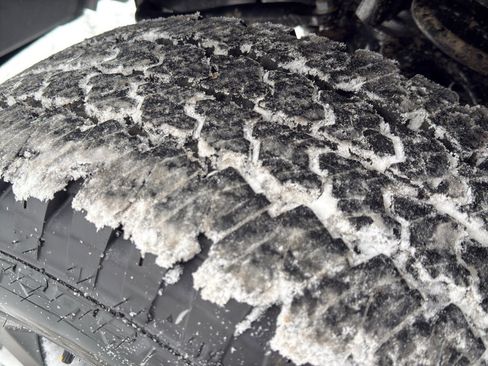 New 2026 RAM 2500 Big Horn image 11