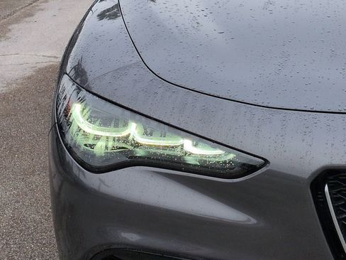 Used 2024 Alfa Romeo Stelvio Ti image 9