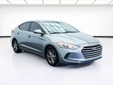 Used 2018 Hyundai Elantra SEL image 3