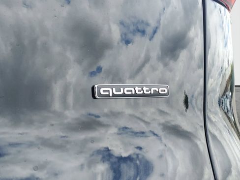 New 2026 Audi Q5 Premium Plus AWD/4WD image 8