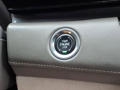 Used 2023 Cadillac Escalade Sport Platinum w/ LPO, ONYX Package image 25