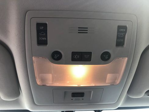 Used 2014 Lexus IS 250 AWD w/ Luxury Package w/Gray Wood image 26