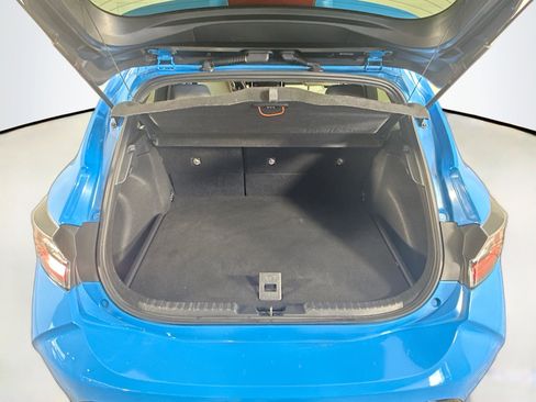 Used 2019 Toyota Corolla SE image 35