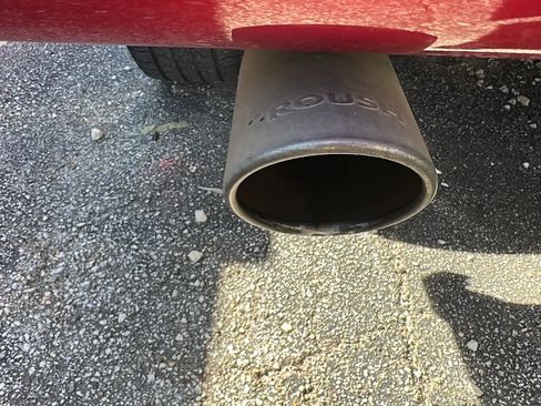 Used 2014 Ford F150 FX2 w/ Equipment Group 402A Luxury image 12