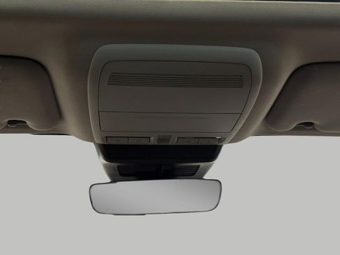 Used 2025 MAZDA CX-90 3.3 Turbo w/ Premium Sport Pkg image 17