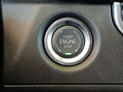 New 2026 Chevrolet Colorado Trail Boss image 17