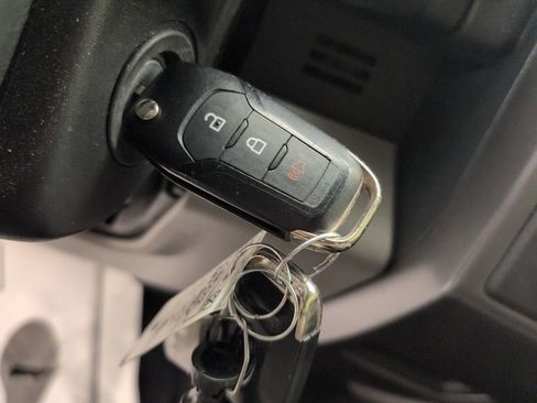 Certified 2019 Ford F150 XLT image 46