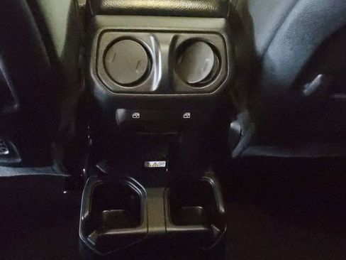 Used 2021 Jeep Gladiator Mojave w/ Trailer Tow Package image 12