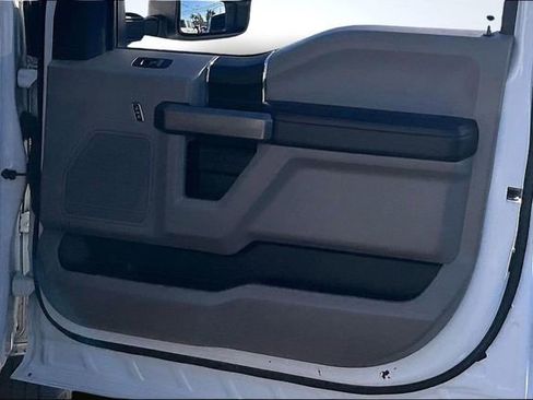 Certified 2021 Ford F250 XLT image 24