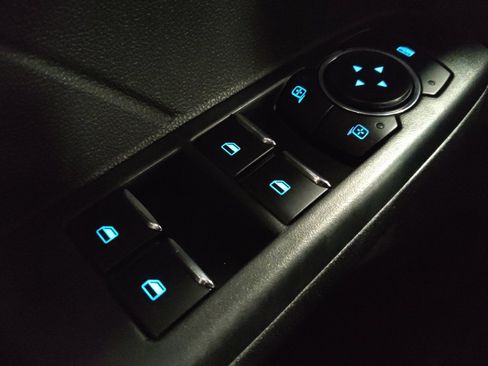 Used 2023 Ford Escape Active w/ Tech Pack #1 AWD/4WD image 27