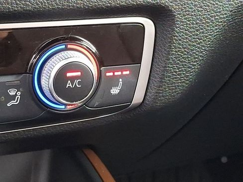 Used 2015 Audi A3 2.0T Premium Plus w/ Premium Plus Package image 24