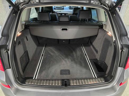 Used 2016 BMW X3 xDrive35i image 36