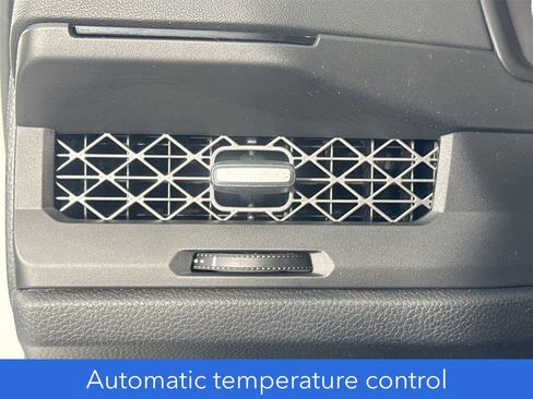 Used 2025 Honda Accord SE image 13