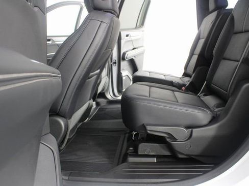 New 2026 GMC Acadia Elevation w/ Elevation Premium Package image 19