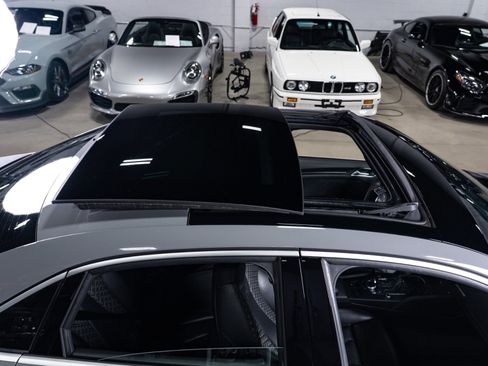 Used 2019 Audi RS 3 image 31