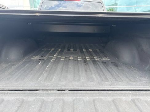 Used 2019 RAM 2500 Big Horn AWD/4WD image 10