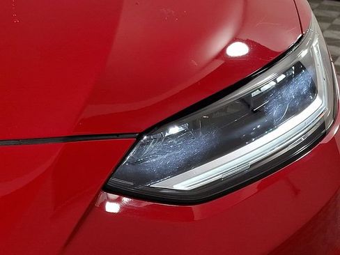 Used 2024 Honda HR-V Sport image 12