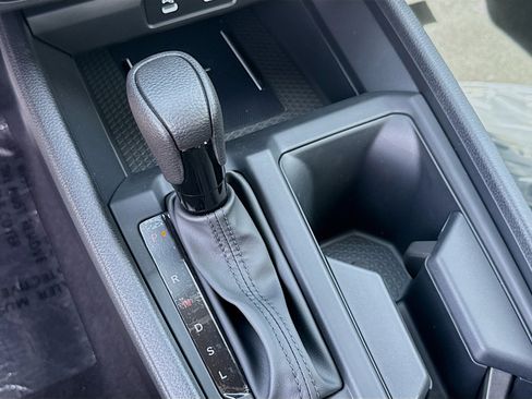 New 2026 Honda Accord SE image 15