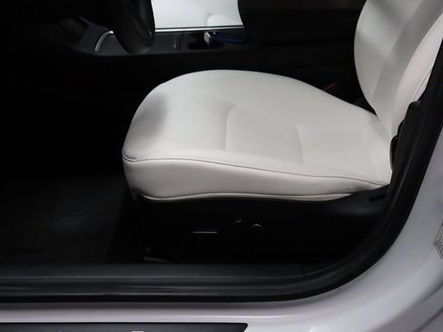 Used 2023 Tesla Model 3 Long Range image 26